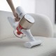Вертикална прахосмукачка Xiaomi Handheld Vacuum Cleaner G9 Plus