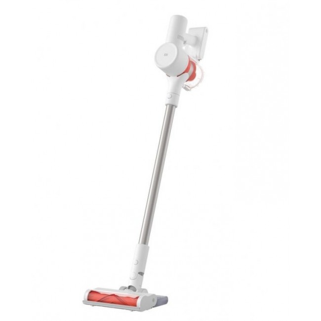 Вертикална прахосмукачка Xiaomi Handheld  Vacuum Cleaner PRO G10