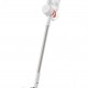 Вертикална прахосмукачка Xiaomi Handheld  Vacuum Cleaner PRO G10