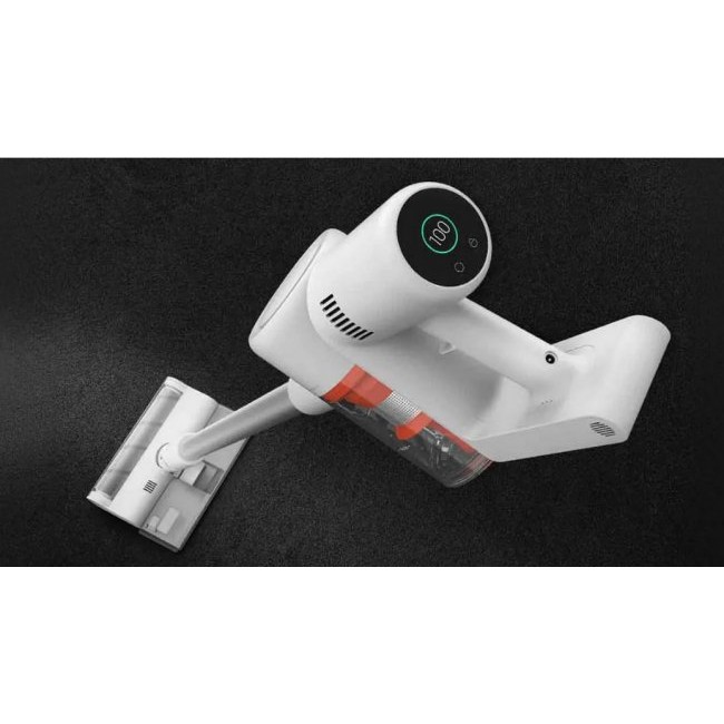 Вертикална прахосмукачка Xiaomi Handheld  Vacuum Cleaner PRO G10