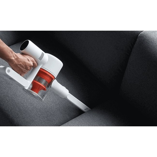 Вертикална прахосмукачка Xiaomi Handheld  Vacuum Cleaner PRO G10