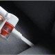 Вертикална прахосмукачка Xiaomi Handheld  Vacuum Cleaner PRO G10