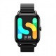Smart Watch Xiaomi Haylou Smartwatch RS4 Plus