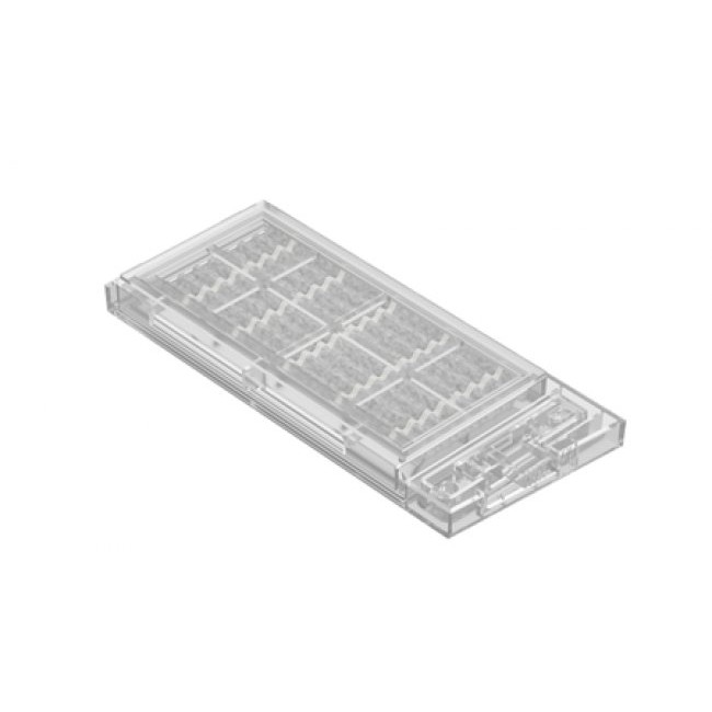 Консуматив за прахосмукачка Xiaomi HEPA filter for Roidmi Eve Plus - филтър