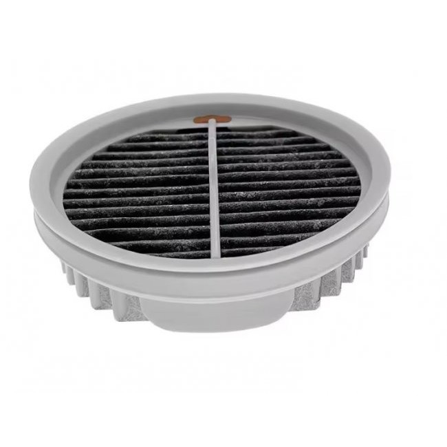Консуматив за прахосмукачка Xiaomi HEPA Filter Roidmi X20 / X30 - Резервен филтър