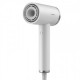 Сешоар Xiaomi High speed Ionic Hair Dryer Сешоар