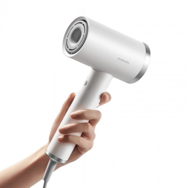 Сешоар Xiaomi High speed Ionic Hair Dryer Сешоар
