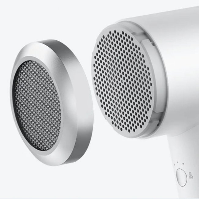 Сешоар Xiaomi High speed Ionic Hair Dryer Сешоар