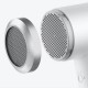Сешоар Xiaomi High speed Ionic Hair Dryer Сешоар