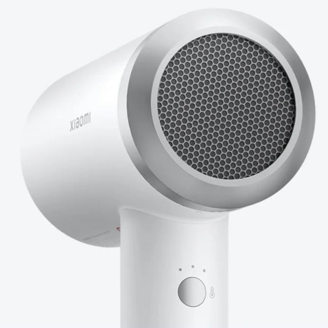 Сешоар Xiaomi High speed Ionic Hair Dryer Сешоар