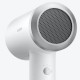 Сешоар Xiaomi High speed Ionic Hair Dryer Сешоар