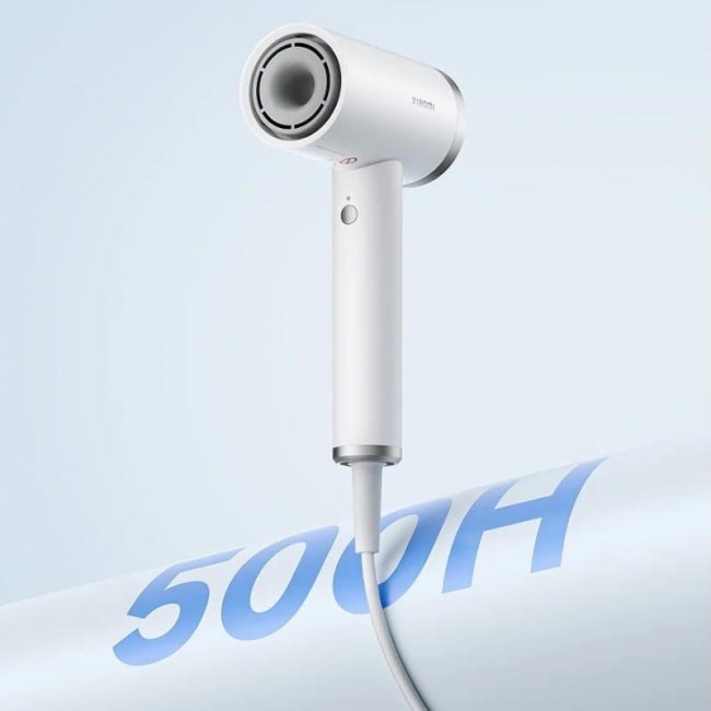 Сешоар Xiaomi High speed Ionic Hair Dryer Сешоар