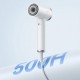 Сешоар Xiaomi High speed Ionic Hair Dryer Сешоар