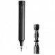 Отвертка Xiaomi Hoto 24-in-1 Precision Screwdriver Set - Комплект отвертки