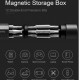 Отвертка Xiaomi Hoto 24-in-1 Precision Screwdriver Set - Комплект отвертки