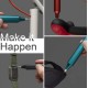 Отвертка Xiaomi Hoto 24-in-1 Precision Screwdriver Set - Комплект отвертки