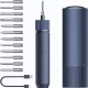Отвертка Xiaomi HOTO 3.6V Cordless Screwdriver - Отвертка
