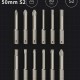 Отвертка Xiaomi HOTO 3.6V Cordless Screwdriver - Отвертка