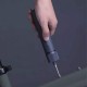 Отвертка Xiaomi HOTO 3.6V Cordless Screwdriver - Отвертка