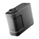 Аксесоар за велосипед Xiaomi HOTO Portable compressor, pump QWCQB002