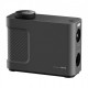Аксесоар за велосипед Xiaomi HOTO Portable compressor, pump QWCQB002