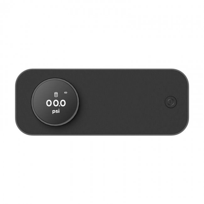Аксесоар за велосипед Xiaomi HOTO Portable compressor, pump QWCQB002