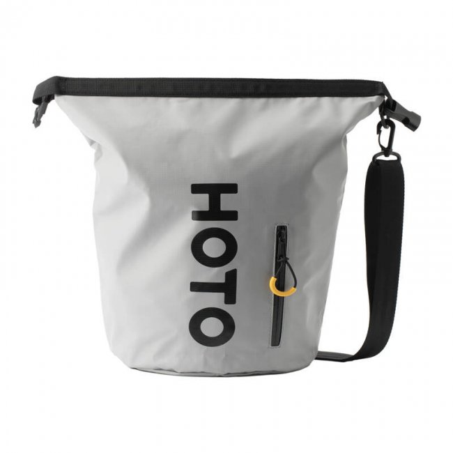 Аксесоар за велосипед Xiaomi HOTO Portable compressor, pump QWCQB002