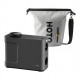 Аксесоар за велосипед Xiaomi HOTO Portable compressor, pump QWCQB002