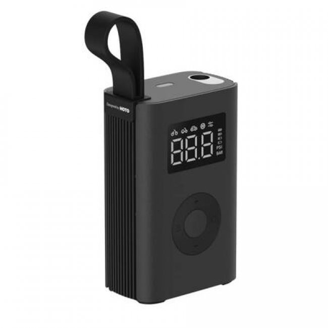 Компресор за кола Xiaomi HOTO QWCQA001 