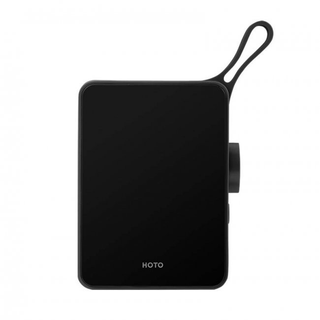 Аксесоар за велосипед Xiaomi HOTO QWCQB001 Electric Tire Inflator - Компресор
