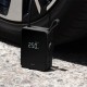 Аксесоар за велосипед Xiaomi HOTO QWCQB001 Electric Tire Inflator - Компресор