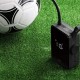 Аксесоар за велосипед Xiaomi HOTO QWCQB001 Electric Tire Inflator - Компресор