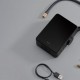 Аксесоар за велосипед Xiaomi HOTO QWCQB001 Electric Tire Inflator - Компресор