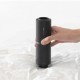 Прахосмукачка за кола Xiaomi HOTO QWCXJ001 - Мини ръчна прахосмукачка и електрическа помпа