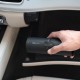Прахосмукачка за кола Xiaomi HOTO QWCXJ001 - Мини ръчна прахосмукачка и електрическа помпа