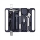 Комплект домакински инструменти Xiaomi HOTO QWDGJ001 Household Tool Kit, 9pcs - Комплект инструменти