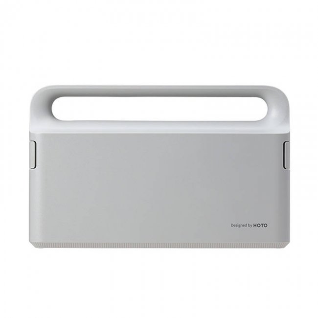 Комплект домакински инструменти Xiaomi HOTO QWDGJ001 Household Tool Kit, 9pcs - Комплект инструменти