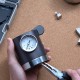 Комплект домакински инструменти Xiaomi HOTO QWDGJ001 Household Tool Kit, 9pcs - Комплект инструменти