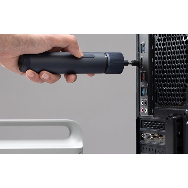 Комплект домакински инструменти Xiaomi HOTO QWDGJ001 Household Tool Kit, 9pcs - Комплект инструменти