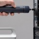Комплект домакински инструменти Xiaomi HOTO QWDGJ001 Household Tool Kit, 9pcs - Комплект инструменти