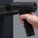 Комплект домакински инструменти Xiaomi HOTO QWDZGJ001 Household Tool Kit, 9pcs - Комплект инструменти