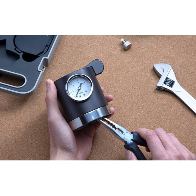 Комплект домакински инструменти Xiaomi HOTO QWDZGJ001 Household Tool Kit, 9pcs - Комплект инструменти