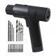 Xiaomi HOTO QWLDZ001 Brushless Drill 12V - Бормашина