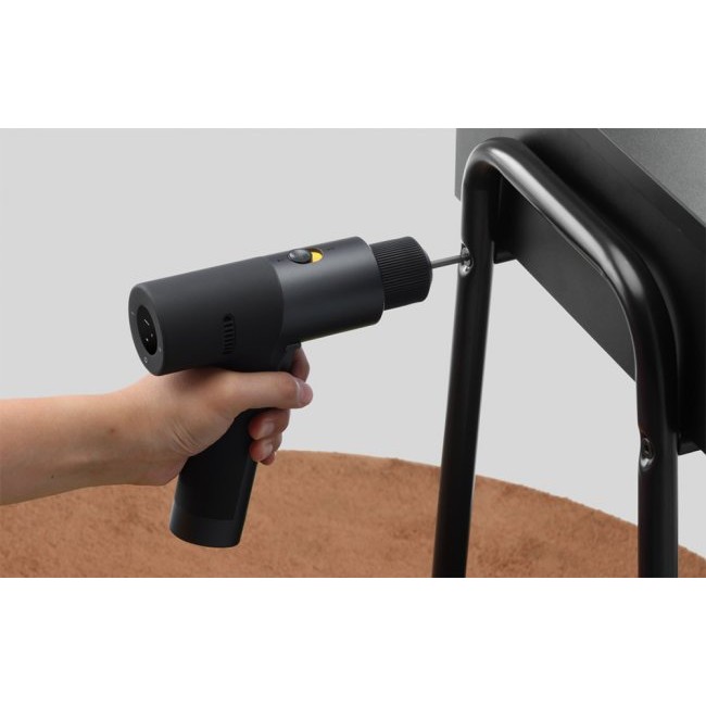 Xiaomi HOTO QWLDZ001 Brushless Drill 12V - Бормашина