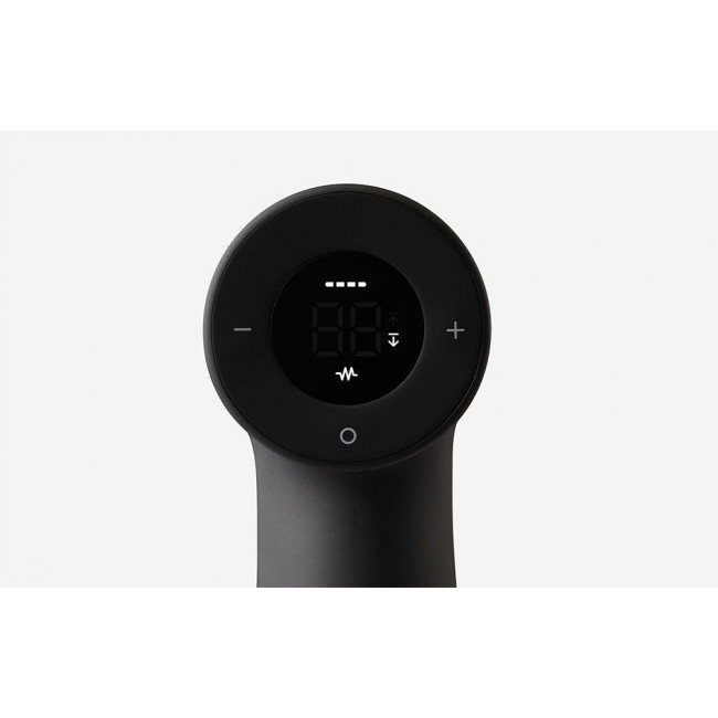 Xiaomi HOTO QWLDZ001 Brushless Drill 12V - Бормашина