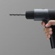 Xiaomi HOTO QWLDZ001 Brushless Drill 12V - Бормашина