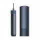 Отвертка Xiaomi HOTO QWLSD001 3.6V Cordless Screwdriver Електрическа отвертка