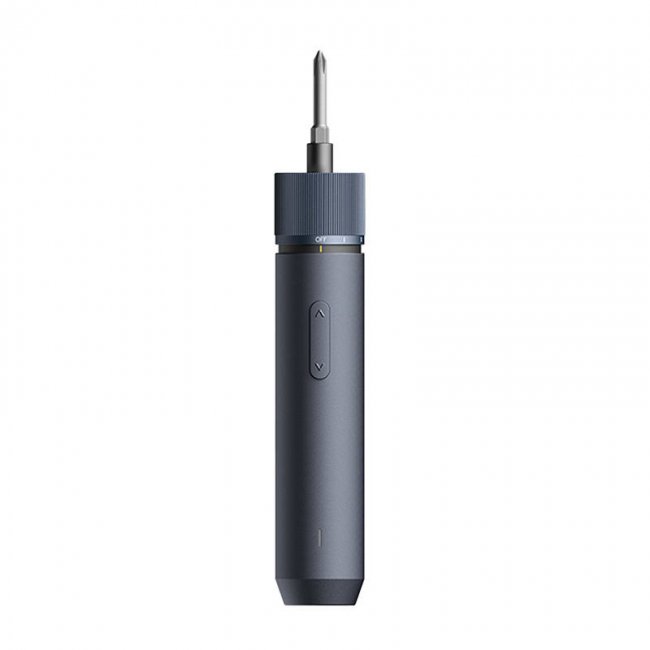 Отвертка Xiaomi HOTO QWLSD001 3.6V Cordless Screwdriver Електрическа отвертка