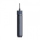 Отвертка Xiaomi HOTO QWLSD001 3.6V Cordless Screwdriver Електрическа отвертка