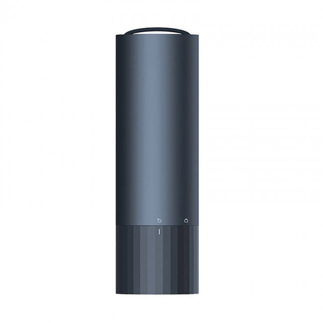 Отвертка Xiaomi HOTO QWLSD001 3.6V Cordless Screwdriver Електрическа отвертка